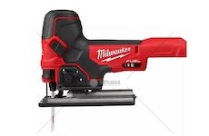 WYRZYNARKA M18 FBJS CIECIE DO 32MM C8546 4933464799