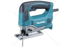 WYRZYNARKA MAKITA JV0600K 650W  MJV0600K