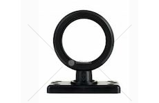 WYSIEGNIK KROTKI DO LAMP 102 HORPOL WK2616