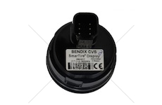 WYSWIETLACZ SMARTIRE KNORR/BENDIX KNORR 200.0217