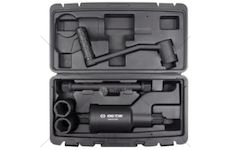 WZMACNIACZ MOMENTU DOKRECANIA 1