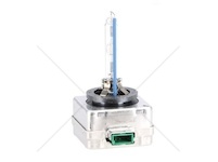 Xenonová výbojka D3S 35W 6200K OSRAM COOL BLUE INTENSE OSRAM 66340CBN