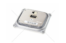 Xenonový ballast/startér D1/2(A4) AMIO-02615