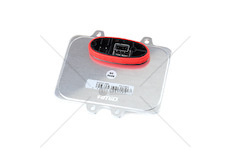 Xenonový ballast/startér D1/2(H1) AMIO-02618