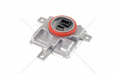 Xenonový ballast/startér D1/2(M6) AMIO-02613