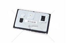 Xenonový ballast/startér D1/2(V2)
