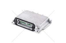 Xenonový ballast/startér D1/2(V4) AMIO-02622