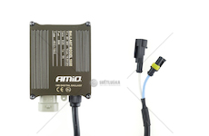 Xenonový ballast/startér, xenonový digitální konvektor 1068 Canbus