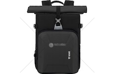 YBB 1505 ZOOMER Foto batoh 15.6 YENKEE