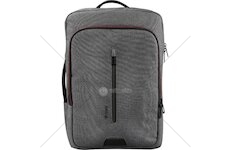 YBB 1522GY TARMAC batoh 3v1 15.6 YENKEE