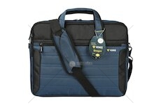 YBN 1531 Oregon NB Brašna 15.6´ YENKEE