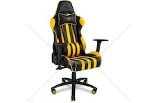 YGC 100YW HORNET Herní křeslo YENKEE