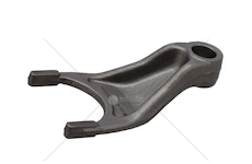 YOKE-CLUTCH RELEASE EURORICA 60171261