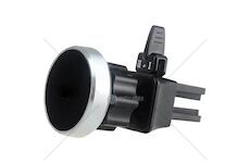 YSM 501MG auto držák magnetický YENKEE
