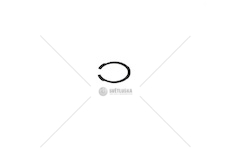 ZABEZP.SKRZ.BIEG.MB EURORICA 60531683