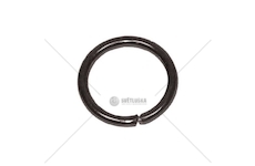 Zabezpečení kladky čelistí BPW UC A9596