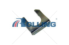 Zabezpečení lanka řazení RVI ROLLING RR-07352