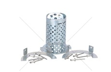 Zabezpečení palivové nádrže průměr 80 MTX MDB02