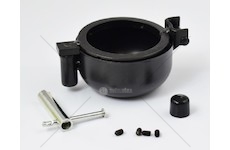 Zabezpečení palivového plnidla FI60 PELNA MTX MTX-0073