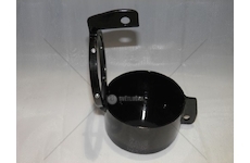 Zabezpečení palivového plnidla FI60 SCANIA MTX K60/P