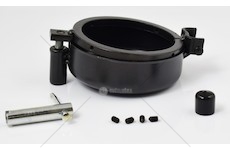 Zabezpečení palivového plnidla FI80 PELNA MTX MTX-0066