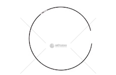 Zabezpečení převodovky ZF 16S2221 ZF 0730513583