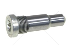 Zabezpečení vidlic MB G170/190/210 EURORICA 60531671