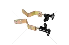 ZABEZPIECZENIE DRZWI MB ACTROS MP1/MP2/M LAMPA LAM97993