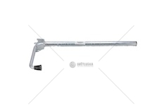 ZABEZPIECZENIE DRZWI NACZEPY KRONE KRONE 515119548