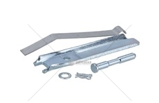 ZABEZPIECZENIE KLOCKOW ZACISKU BPW TSB MTX MTX-8460