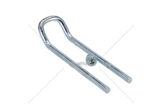 ZABEZPIECZENIE KLOCKOW ZACISKU WABCO MTX MTX-6313