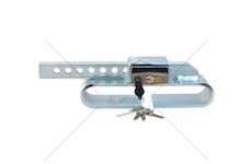 ZABEZPIECZENIE KONTENERA I CHLODNI  069