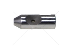 ZABEZPIECZENIE MB EURORICA 60532518