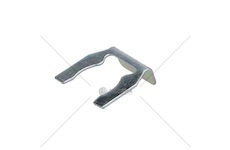 ZABEZPIECZENIE MB MERCEDES 0049948445