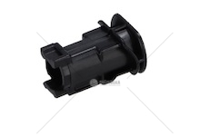 ZABEZPIECZENIE OSI REGULATORA ZACISKU ELERTE MTX-8304