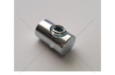 ZABEZPIECZENIE RURKI FIRANKI  01.31