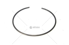 ZABEZPIECZENIE SKRZ.BIEG.SCANIA EURORICA 74530675