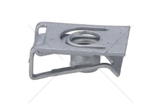 ZABEZPIECZENIE SRUBY M6*1 VOLVO 20742116