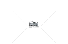 ZABEZPIECZENIE SRUBY M6*1 VOLVO 993124