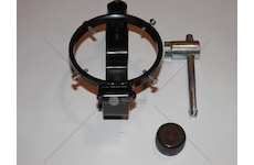 ZABEZPIECZENIE WLEWU PALIWA FI60  K60