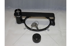 ZABEZPIECZENIE WLEWU PALIWA FI60  K60/K