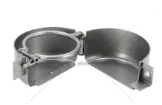 ZABEZPIECZENIE WLEWU PALIWA NA KOREK FI60MM MTX MDB15