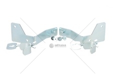 ZABEZPIECZENIE WNETRZA KABINY MB  014/ZMB