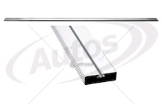 Zábrana proti podjetí al 3000x100x30 0056933_A