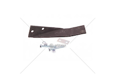 Záchyt bowdenu dolní 64147043