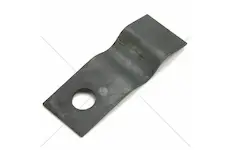 Záchytka | 5511-5330