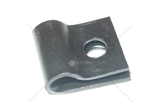 Záchytka bowdenu Tatra