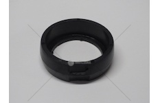 Záchytný kroužek pro sklízecí mlátičku Fortschritt E512,514,516,517,524,527