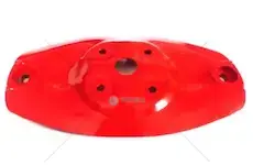 Žací disk kuhn dc52962 | 56812600
