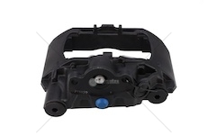 ZACISK HAM.BPW PRAWY TS23709 REG.430MM MTX MTX-ZAC179